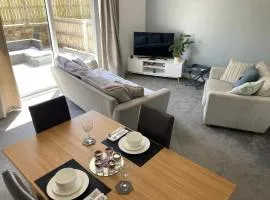 Cozy & Spacious home In the heart of Snowdonia