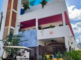 Casa Bene Villas