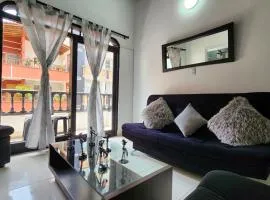 apartamento en ENVIGADO