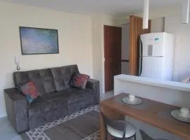 Apartamento Das Flores