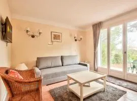 Les Maisons de Pont Royal en Provence - maeva Home - Maison 3 pièces 6 personnes climatisé - Sélection MAE-6421