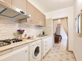 La Casa di Anna: Sava'da bir otel