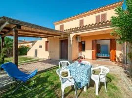 Amazing Apartment In San Teodoro Ot