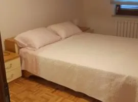 Apartment Maras