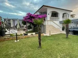 Apartmani NoeL Škrapavac