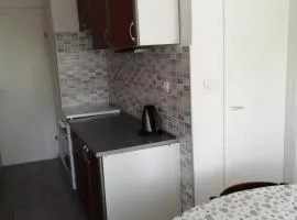 apartman valeria