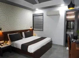 Chhavi Premium Hotels