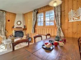 Quadze, Overlooking Village, Terrace & Bbq