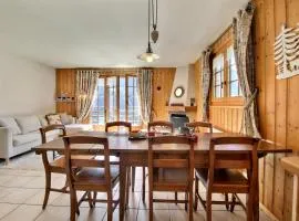 Quadze, Overlooking Village, Terrace & Bbq