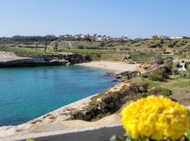 Intero Appartamento con Parcheggio Gratuito