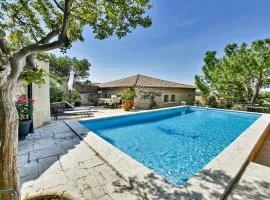 2 Bedroom Amazing Home In Châteaurenard
