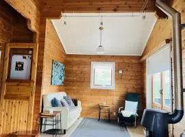 Holiday Home in Hulshorst near Veluwemeer Lake
