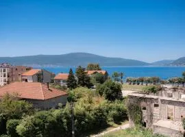 Tivat TOP privacy apartments Manor