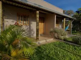 Flats Aldeia