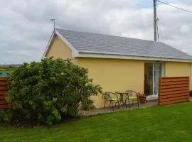 The Getaway, Miltown Malbay