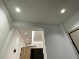 Ntina's Room