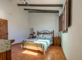 Casa Torres - Traditional Village Experience