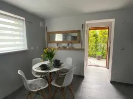 Apartament Lotos