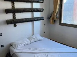 Auberge guest house