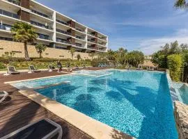 Marina Village 4 by Algarve Golden Properties