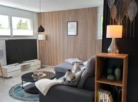 Studio Rotmilan Remetschwil