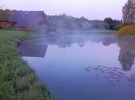 Mežvītoli