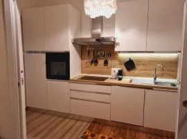 Casa Sorelle Marchisio