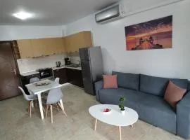 San Giorgio Luxury Apartments 2