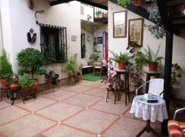 Casa Rural Morada Maragata
