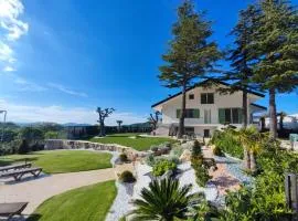 I-relais b&b