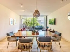Casa Libre - Awesome designer 3Br in Aldea Zama by StayPodio 306