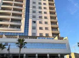 Moroccan Floors - Suites Appart-Hôtel