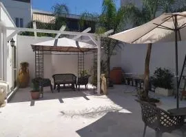 A Casa di Mich