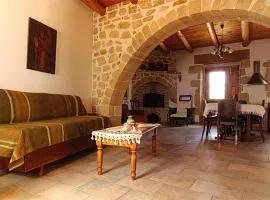 Irene's Guest House