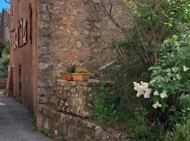 L'atelier du peintre