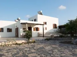 kouremenos beach house East