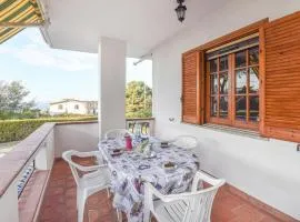 Stunning Home In Zambrone With Wifi And 2 Bedrooms