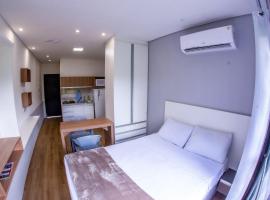 Flat - Mini House, self catering accommodation in Lagoa Santa