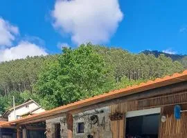 Casa do Garrano - Gerês