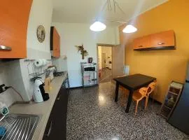 Apartment Gentile a 200 metri dal mare