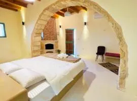 Tafileh-Sila'a Heritage Village
