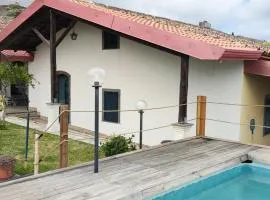 Peri Peri Guest House