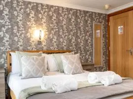 The New Lodge