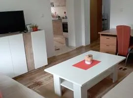 Apartman U&O Bihać