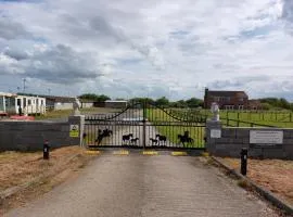 Braemar Equestrian, East Riding of Yorkshire