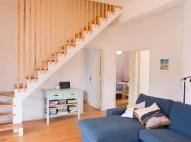 Casalinho in Portugal - Country House