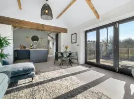 Ysgubor Twt, Monknash