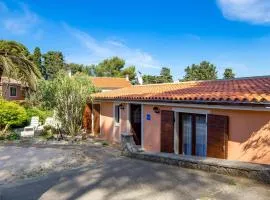 Pet Friendly Home In Veli Losinj With Wifi