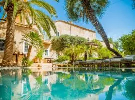 La Maison Taroudant