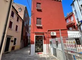 Casa Bragadin